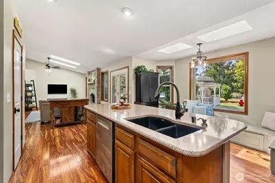 9909 37th Court SE, Olympia, WA 98513 - Photo 13