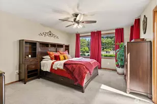 9909 37th Ct SE, Olympia, WA 98513 - Photo 17