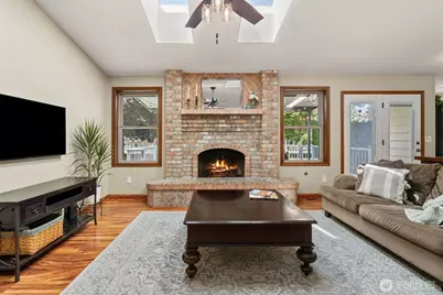9909 37th Court SE, Olympia, WA 98513 - Photo 9