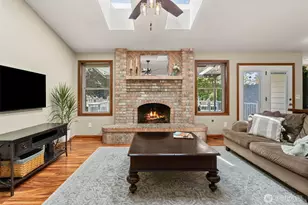 9909 37th Ct SE, Olympia, WA 98513 - Photo 9