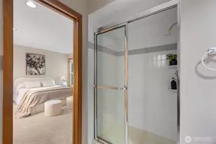 3200 Alki Ave SW, Seattle, WA 98116 - Photo 17