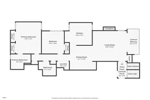 3200 Alki Ave SW, Seattle, WA 98116 - Photo 29