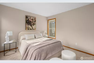 3200 Alki Avenue SW #301, Seattle, WA 98116 - Photo 15