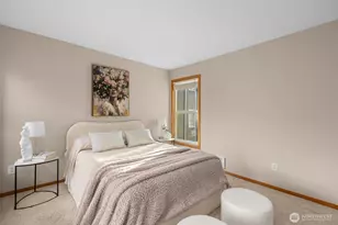 3200 Alki Ave SW, Seattle, WA 98116 - Photo 15