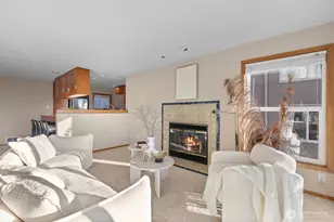 3200 Alki Ave SW, Seattle, WA 98116 - Photo 3