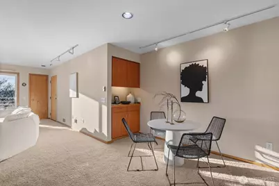 3200 Alki Avenue SW #301, Seattle, WA 98116 - Photo 7