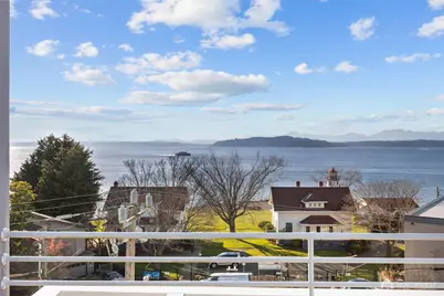 3200 Alki Avenue SW #301, Seattle, WA 98116 - Photo 1