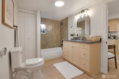 7408 S D Street, Tacoma, WA 98408 - Photo 11