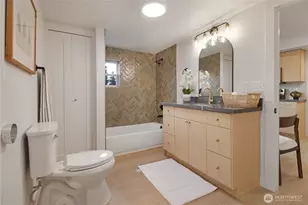 7408 S D St, Tacoma, WA 98408 - Photo 11