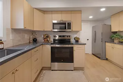 7408 S D Street, Tacoma, WA 98408 - Photo 17
