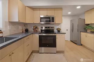 7408 S D St, Tacoma, WA 98408 - Photo 17