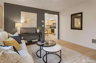 7408 S D St, Tacoma, WA 98408 - Photo 13