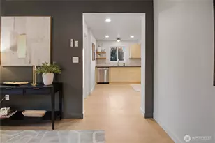7408 S D St, Tacoma, WA 98408 - Photo 15