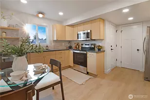 7408 S D St, Tacoma, WA 98408 - Photo 7
