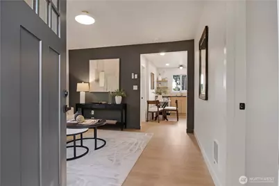 7408 S D Street, Tacoma, WA 98408 - Photo 3
