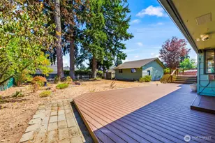 318 Ranger Dr SE, Olympia, WA 98503 - Photo 35