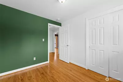 318 Ranger Drive SE, Olympia, WA 98503 - Photo 25