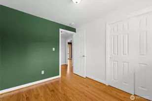 318 Ranger Dr SE, Olympia, WA 98503 - Photo 25
