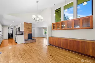 318 Ranger Dr SE, Olympia, WA 98503 - Photo 11