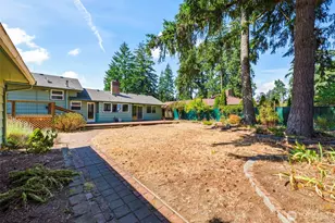 318 Ranger Dr SE, Olympia, WA 98503 - Photo 33