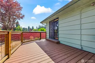 318 Ranger Dr SE, Olympia, WA 98503 - Photo 21