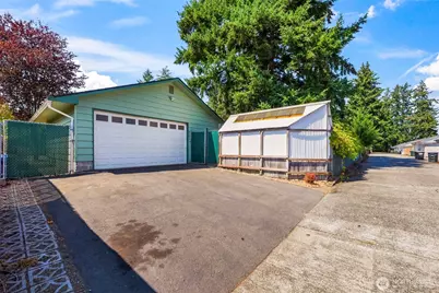 318 Ranger Drive SE, Olympia, WA 98503 - Photo 39
