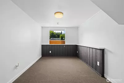 318 Ranger Drive SE, Olympia, WA 98503 - Photo 27