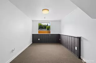 318 Ranger Dr SE, Olympia, WA 98503 - Photo 27