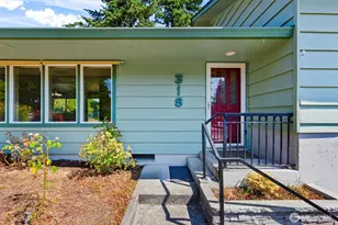 318 Ranger Dr SE, Olympia, WA 98503 - Photo 3