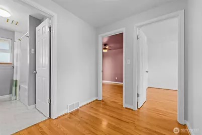 318 Ranger Drive SE, Olympia, WA 98503 - Photo 15