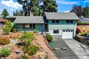 318 Ranger Dr SE, Olympia, WA 98503 - Photo 1