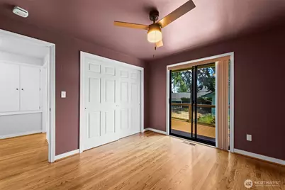 318 Ranger Drive SE, Olympia, WA 98503 - Photo 19