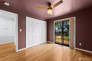 318 Ranger Dr SE, Olympia, WA 98503 - Photo 19