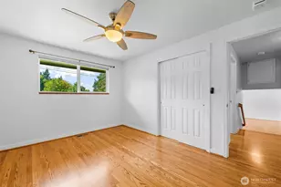 318 Ranger Dr SE, Olympia, WA 98503 - Photo 23
