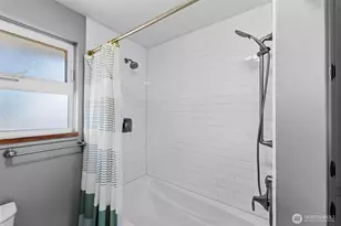 318 Ranger Dr SE, Olympia, WA 98503 - Photo 17