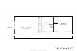 750 11th Ave E, Seattle, WA 98102 - Photo 31