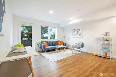 750 11th Avenue E #103, Seattle, WA 98102 - Photo 3
