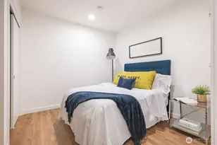 750 11th Ave E, Seattle, WA 98102 - Photo 13