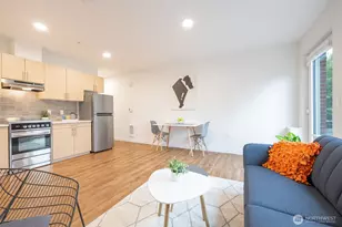 750 11th Ave E, Seattle, WA 98102 - Photo 7