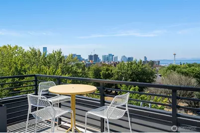 750 11th Avenue E #103, Seattle, WA 98102 - Photo 19