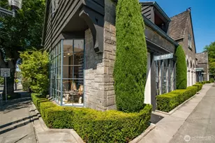 750 11th Ave E, Seattle, WA 98102 - Photo 29