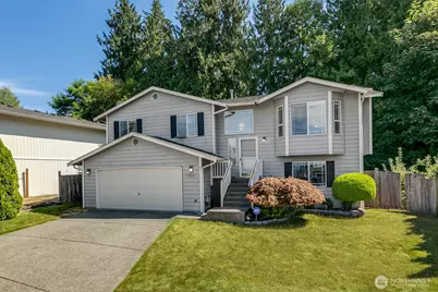 17615 Topper Court, Arlington, WA 98223 - Photo 3