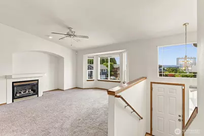 17615 Topper Court, Arlington, WA 98223 - Photo 13