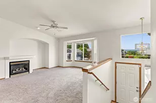 17615 Topper Ct, Arlington, WA 98223 - Photo 13