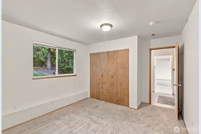 17615 Topper Court, Arlington, WA 98223 - Photo 35