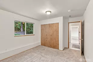 17615 Topper Ct, Arlington, WA 98223 - Photo 35
