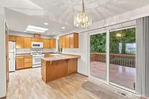 17615 Topper Ct, Arlington, WA 98223 - Photo 15