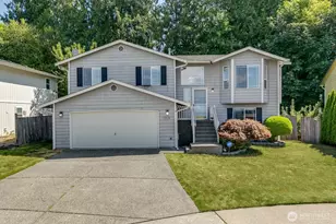 17615 Topper Ct, Arlington, WA 98223 - Photo 1