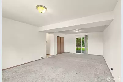 17615 Topper Court, Arlington, WA 98223 - Photo 31