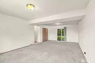 17615 Topper Ct, Arlington, WA 98223 - Photo 31